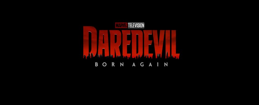 Daredevil is Reborn! Born Again is a return to form for Matt Murdoch