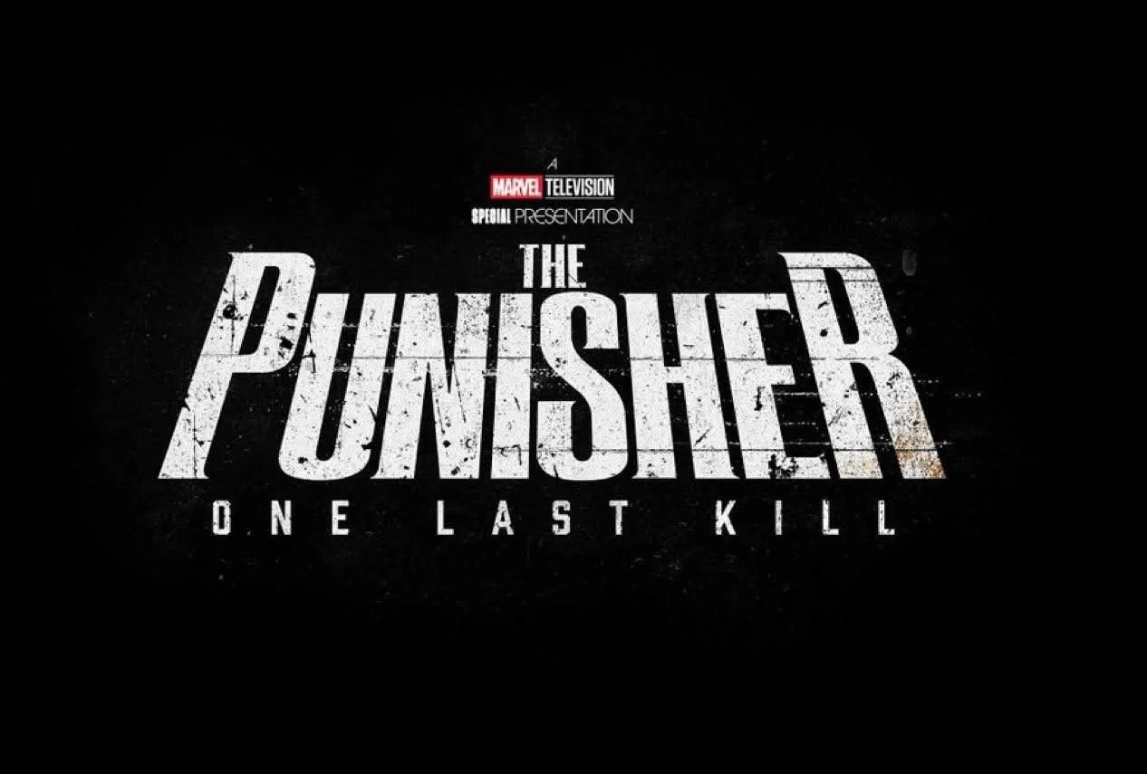 Punisher: One Last Kill is brutal and awesome