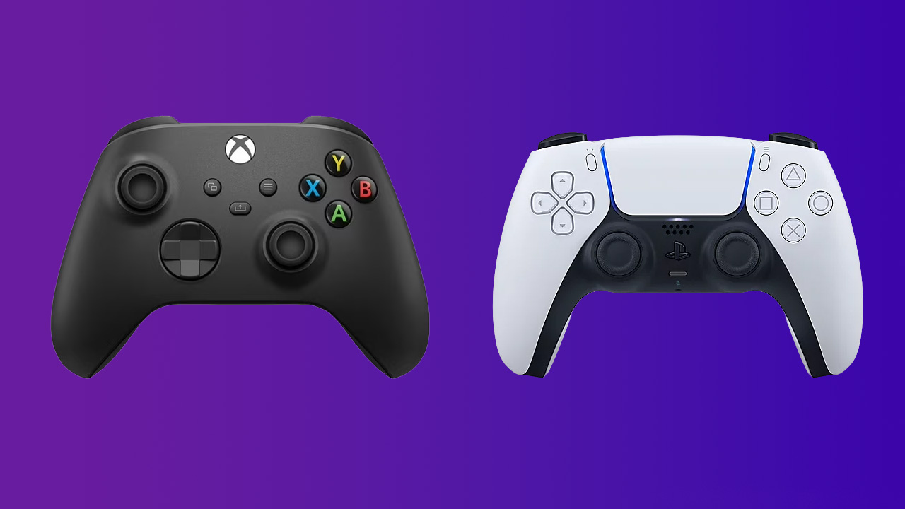 Xbox vs PlayStation in 2026