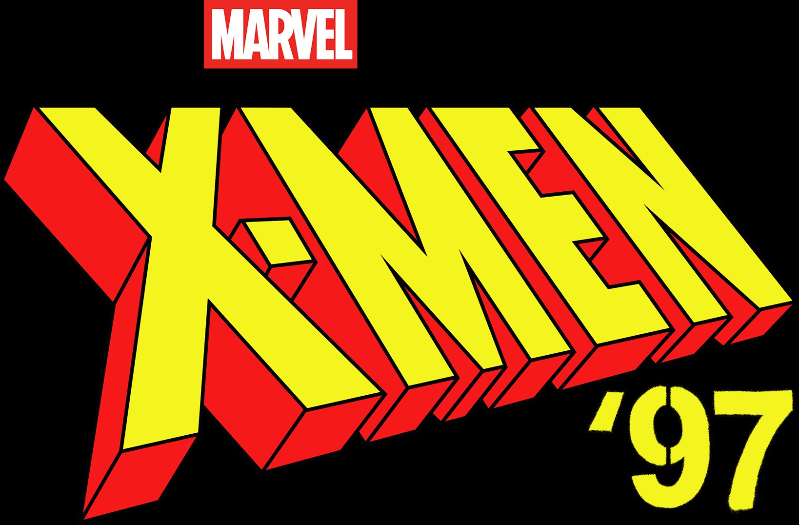 X-Men '97 picks up where the original left off