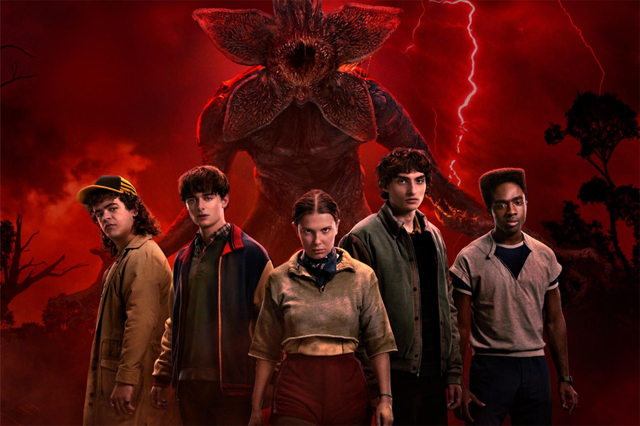 Is Eleven really dead?