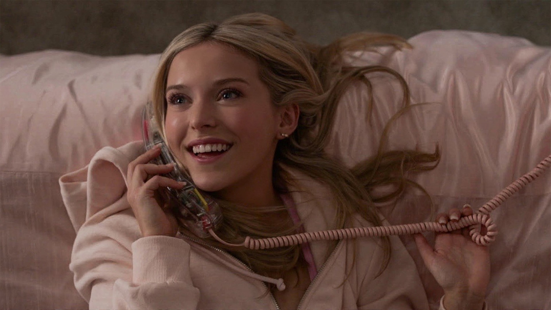Elle Season 1 is streaming on Amazon Prime Video