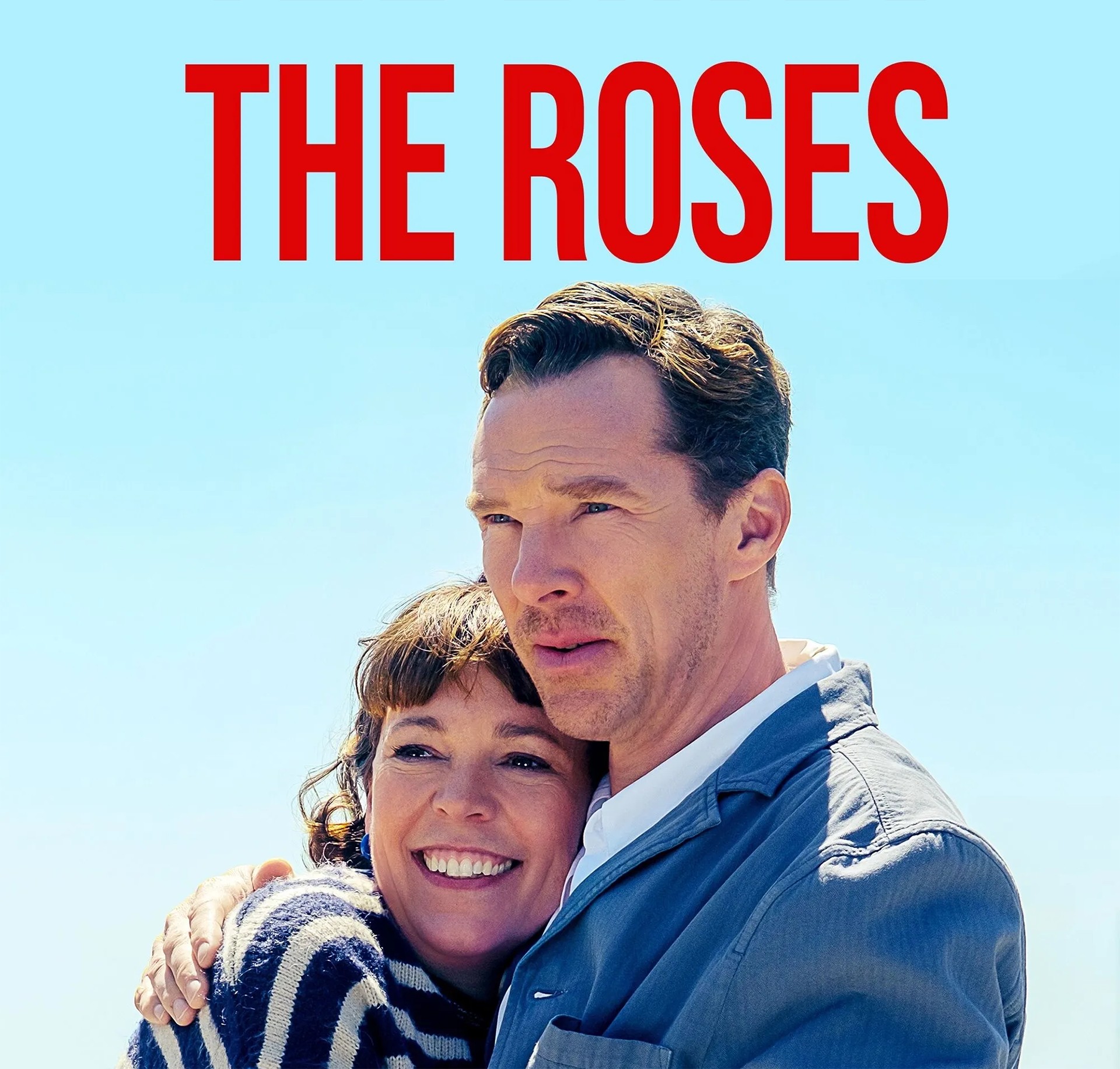 The Roses were the perfect couple, until they weren't