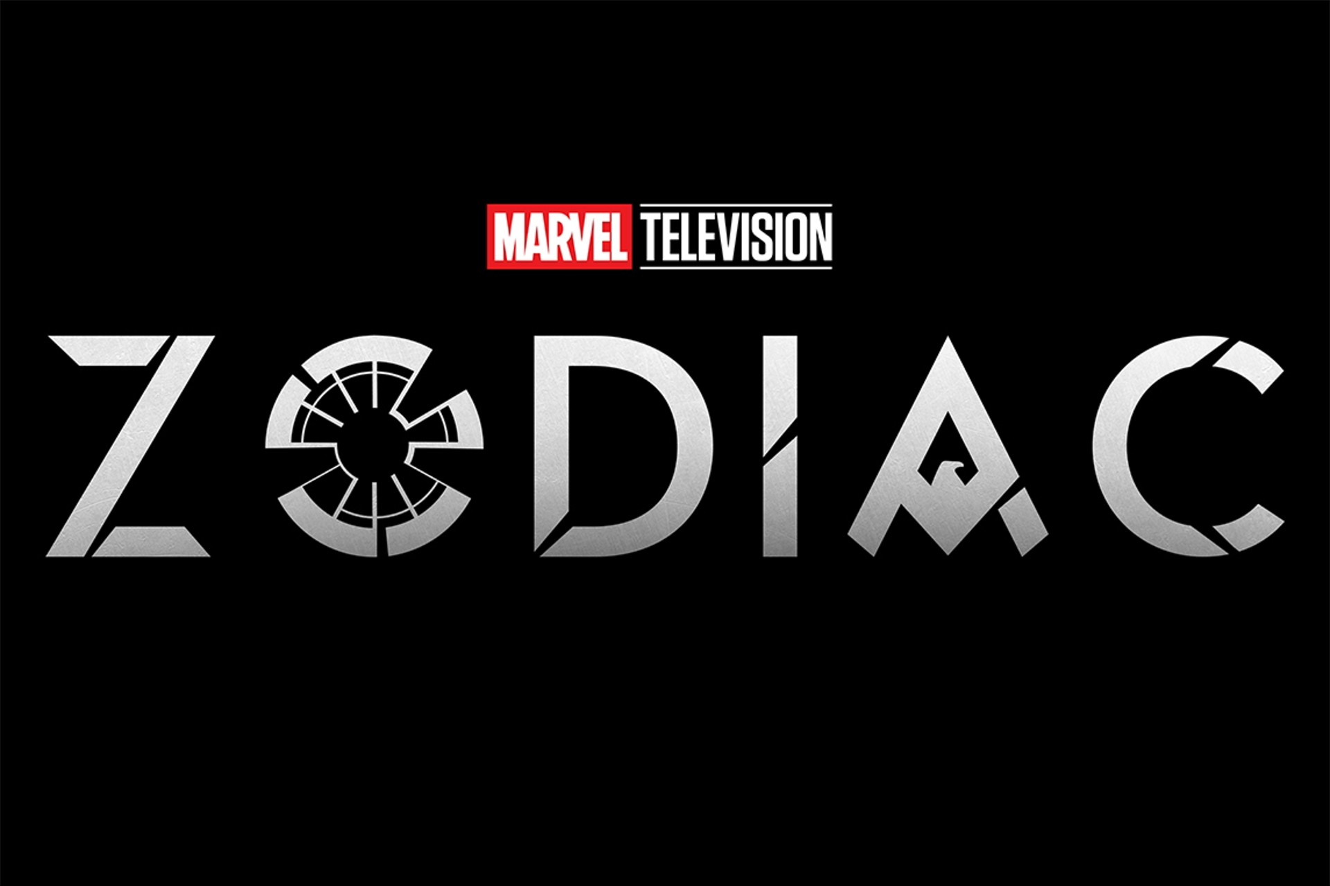 Marvel Studios announced Zodiac at NY Comic Con 2026
